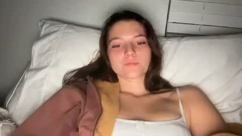 Snapshot of littlelila446 chatting on 12.05.25 Lila 3 online show from 12.05.25