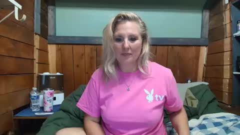 lisanixs online show from 03.08.26