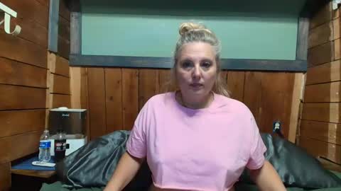 lisanixs online show from 05.04.26