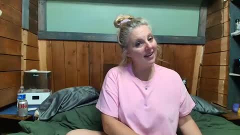 lisanixs online show from 05.05.26