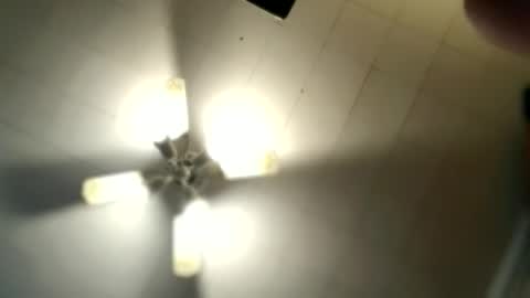 Snapshot of littlelonelylenny chatting on 03.06.26 littlelonelylenny online show from 03.06.26