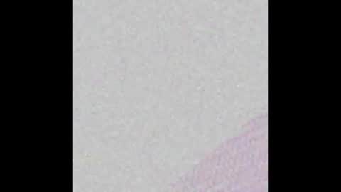 Maddy online show from 02.24.25