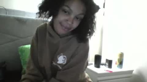 Maddy online show from 03.07.25