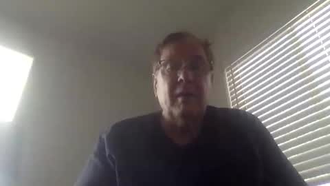 Maff online show from 05.04.26