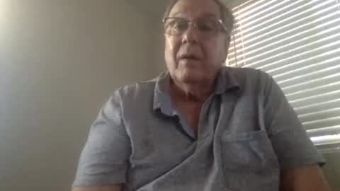 Maff online show from 06.27.26