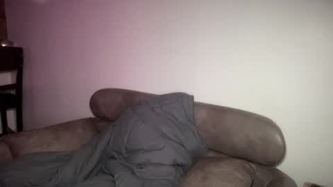 Marciabrady online show from 01.01.25