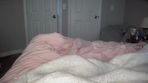 Marciabrady online show from 01.28.25