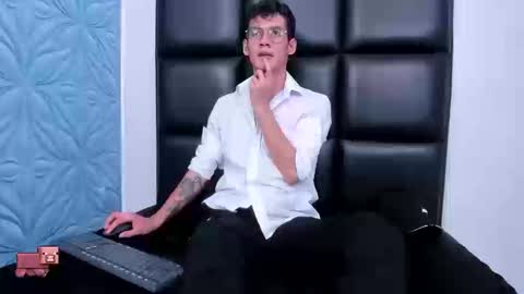 Snapshot of littlemax23 chatting on 09.23.25 MAX online show from 09.23.25