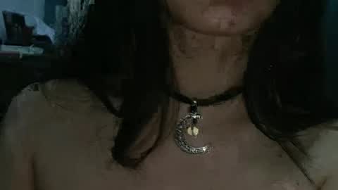 littlemeeeee online show from 06.28.26
