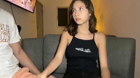 the mengan show online show from 12.09.24