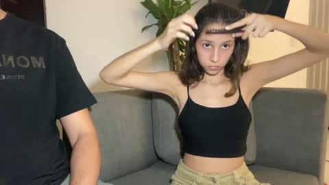 the mengan show online show from 01.13.25