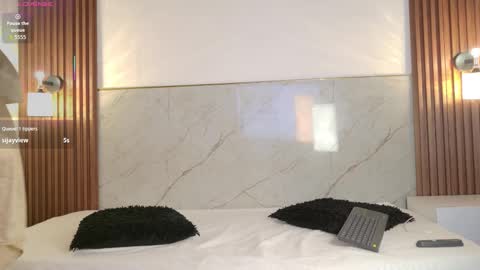 littlemichiko online show from 02.13.26