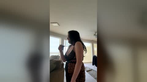 littlemissbabycakes online show from 03.27.26