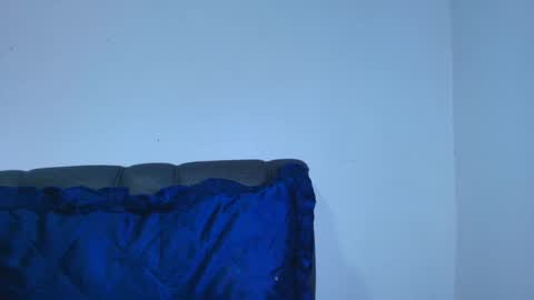 Juana     1pm to 8pm Colombian time  online show from 09.30.25