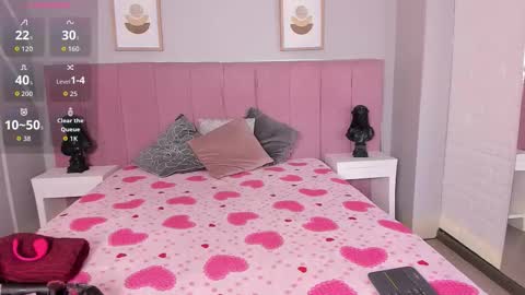 Nathy online show from 03.09.26