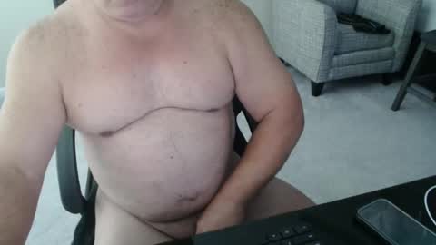 littleone1111765968 online show from 12.25.24