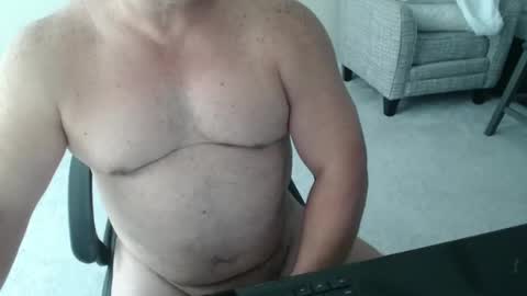 littleone1111765968 online show from 01.01.25