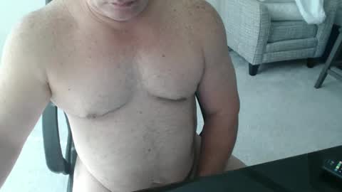 littleone1111765968 online show from 01.03.25