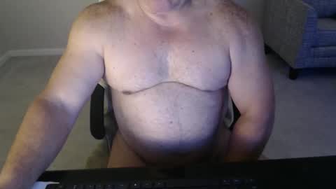 littleone1111765968 online show from 01.14.25