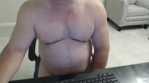 littleone1111765968 online show from 02.16.25