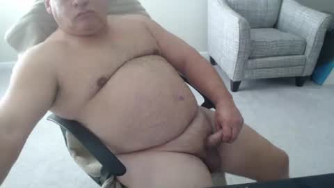 littleone1111765968 online show from 09.27.25