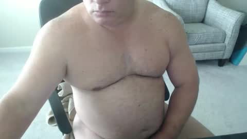 littleone1111765968 online show from 10.01.25