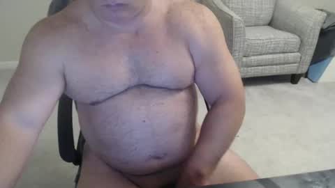 littleone1111765968 online show from 10.09.25