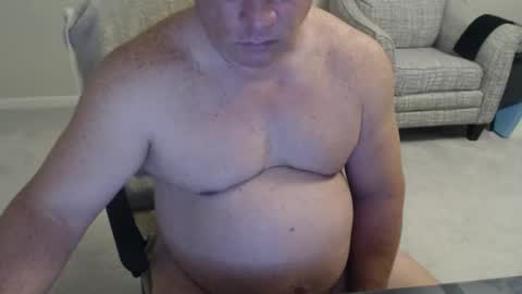 littleone1111765968 online show from 10.15.25