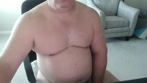 littleone1111765968 online show from 10.29.25