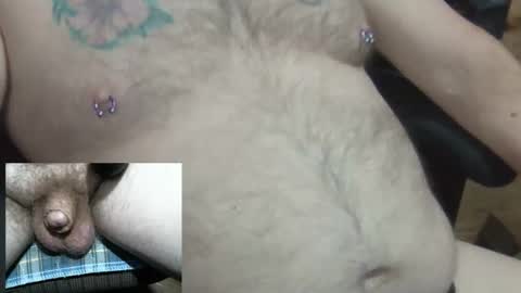 littlepervy online show from 03.27.26