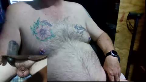 Snapshot of littlepervy chatting on 06.13.26 littlepervy online show from 06.13.26