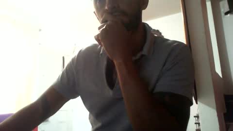 Kruger and girls online show from 06.24.26