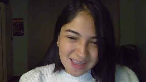 Mia  Wednesday to Sunday 730 am to 1030 am Colombian Hour D online show from 10.19.25
