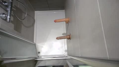 Snapshot of littleprincegotkinky chatting on 11.29.25 yettobebroken online show from 11.29.25