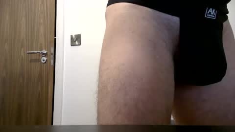 Snapshot of littleprincegotkinky chatting on 02.01.26 yettobebroken online show from 02.01.26