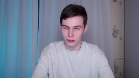 Sonnenschein online show from 12.28.24