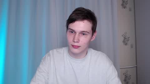 Sonnenschein online show from 01.11.25