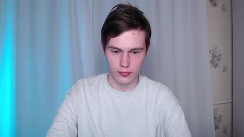 Sonnenschein online show from 01.30.25