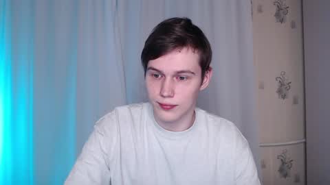 Sonnenschein online show from 02.08.25