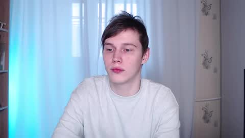 Sonnenschein online show from 02.09.25