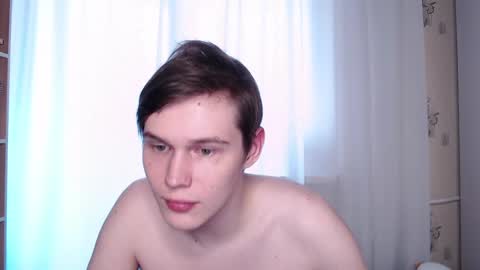 Sonnenschein online show from 02.22.25