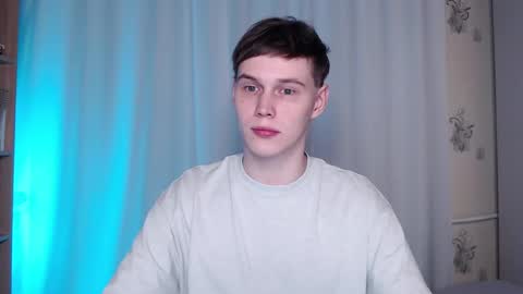 Sonnenschein online show from 03.04.25