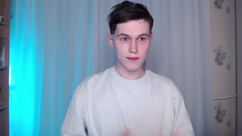 Sonnenschein online show from 03.04.25