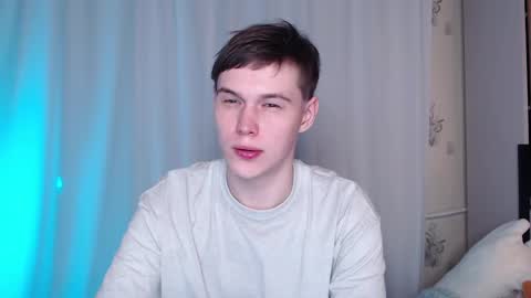 Sonnenschein online show from 03.12.25