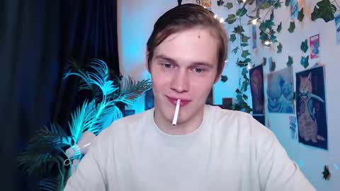 Sonnenschein online show from 09.20.25