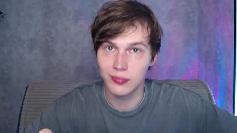 Sonnenschein online show from 10.03.25