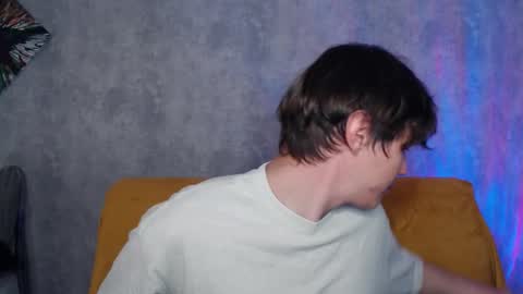 Sonnenschein online show from 10.11.25