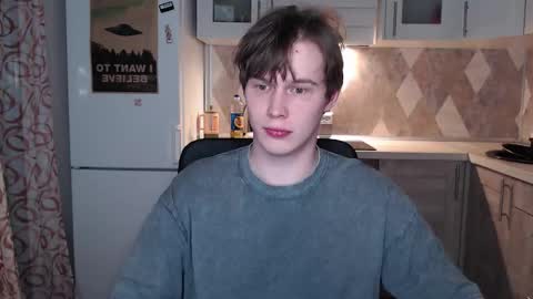 Sonnenschein online show from 02.07.26