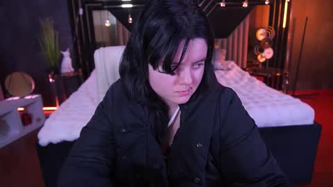 Snapshot of littleshyy chatting on 02.04.26 Masha online show from 02.04.26