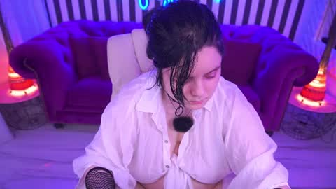 Masha  online show from 07.14.26
